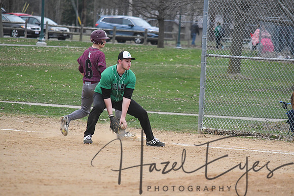 2019 Varsity G10 vs Wellington-113