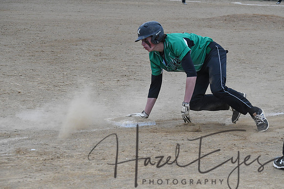 2019 Varsity G10 vs Wellington-114