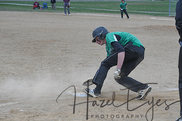 2019 Varsity G10 vs Wellington-115