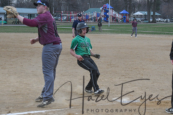 2019 Varsity G10 vs Wellington-116