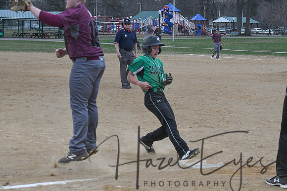 2019 Varsity G10 vs Wellington-117