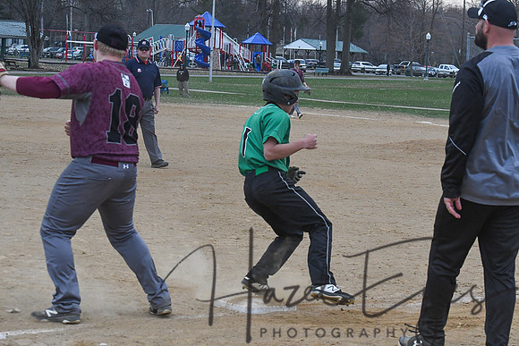 2019 Varsity G10 vs Wellington-119