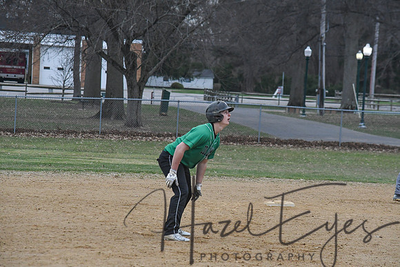 2019 Varsity G10 vs Wellington-120