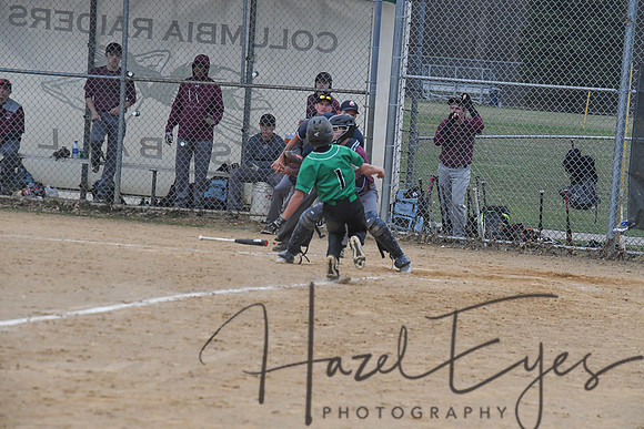 2019 Varsity G10 vs Wellington-121