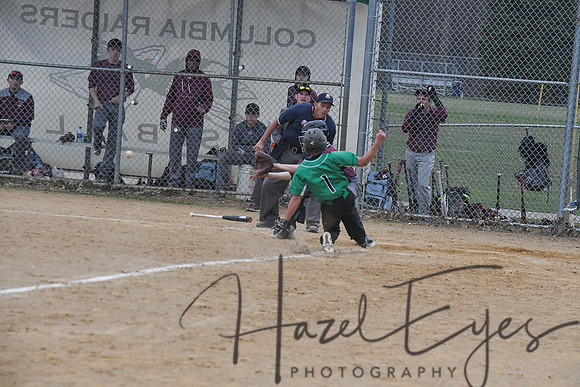 2019 Varsity G10 vs Wellington-122
