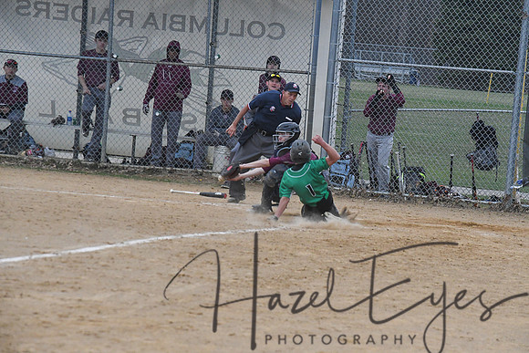 2019 Varsity G10 vs Wellington-123