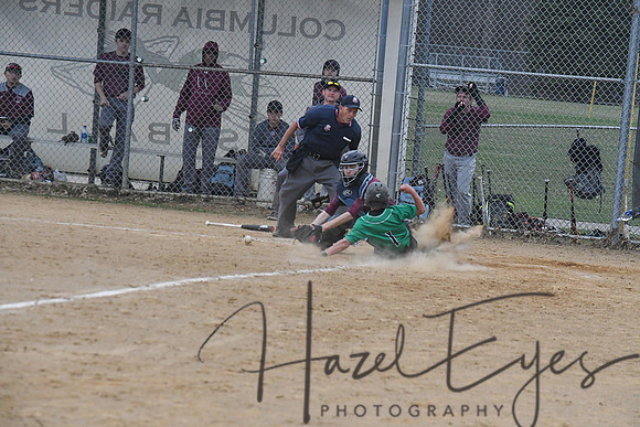 2019 Varsity G10 vs Wellington-124