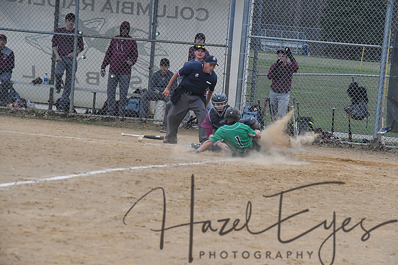 2019 Varsity G10 vs Wellington-125