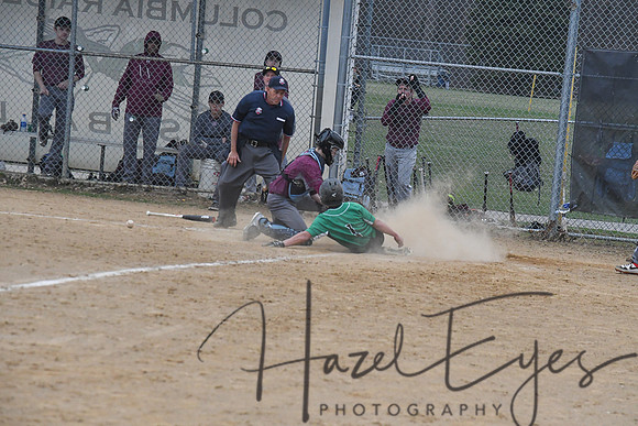 2019 Varsity G10 vs Wellington-126