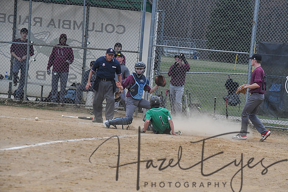 2019 Varsity G10 vs Wellington-127