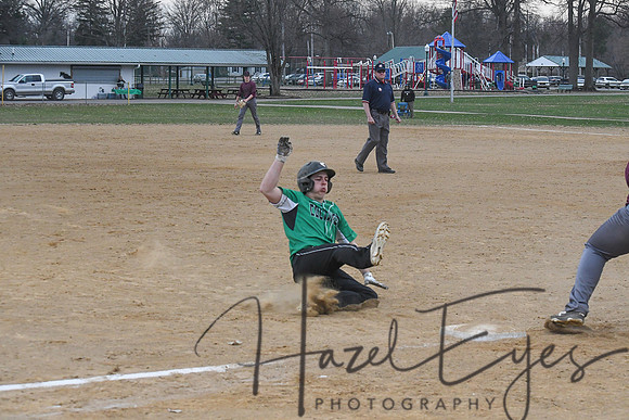 2019 Varsity G10 vs Wellington-128