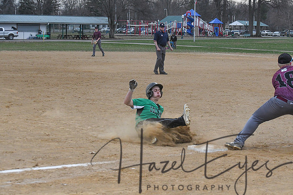 2019 Varsity G10 vs Wellington-129