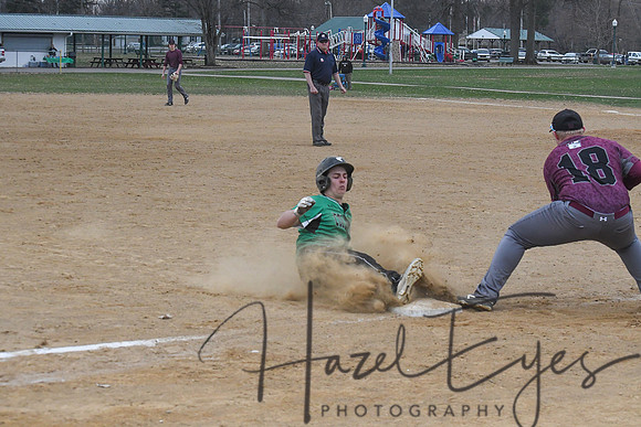 2019 Varsity G10 vs Wellington-130