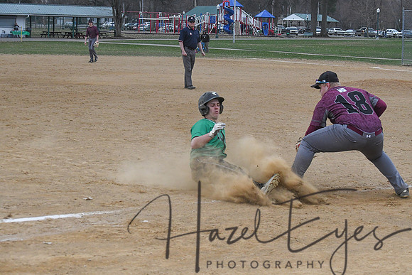 2019 Varsity G10 vs Wellington-131