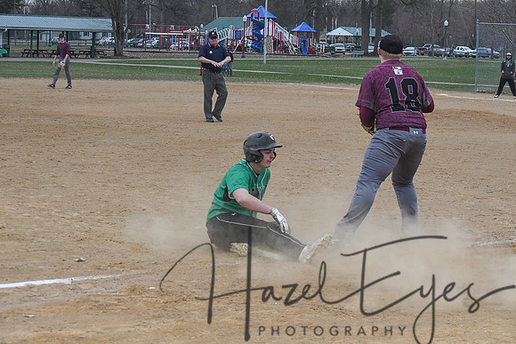 2019 Varsity G10 vs Wellington-132