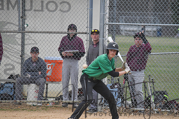 2019 Varsity G10 vs Wellington-133