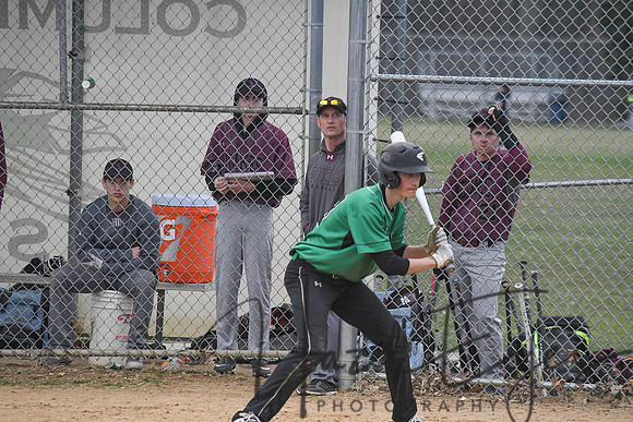 2019 Varsity G10 vs Wellington-134