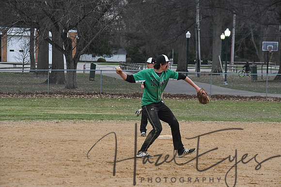 2019 Varsity G10 vs Wellington-136