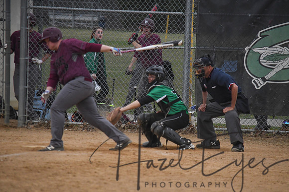 2019 Varsity G10 vs Wellington-137