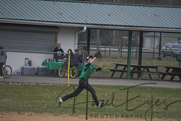 2019 Varsity G10 vs Wellington-139