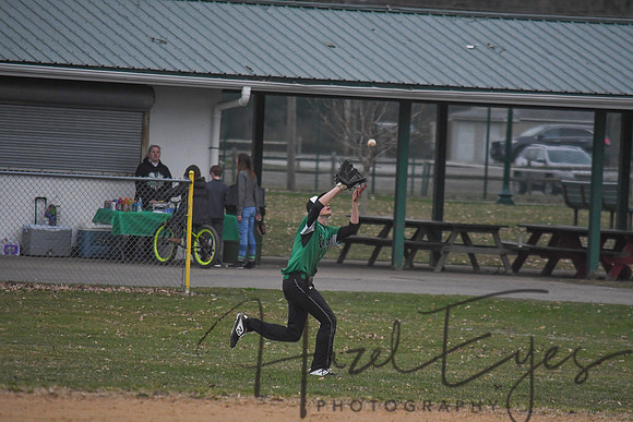 2019 Varsity G10 vs Wellington-140