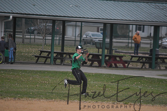 2019 Varsity G10 vs Wellington-142