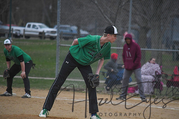 2019 Varsity G10 vs Wellington-143