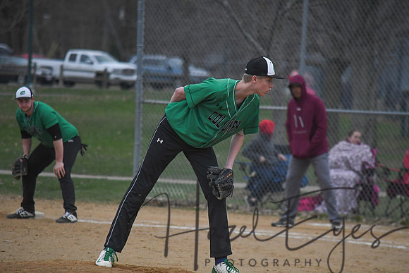 2019 Varsity G10 vs Wellington-144