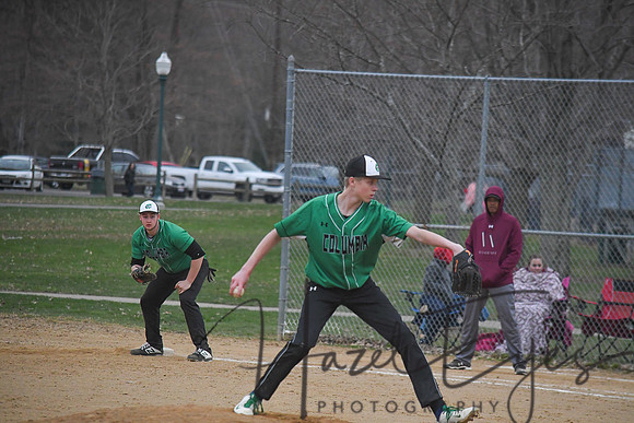 2019 Varsity G10 vs Wellington-145