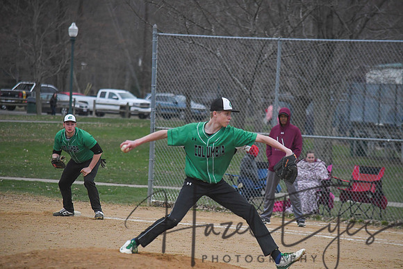 2019 Varsity G10 vs Wellington-146