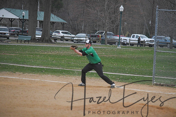 2019 Varsity G10 vs Wellington-148