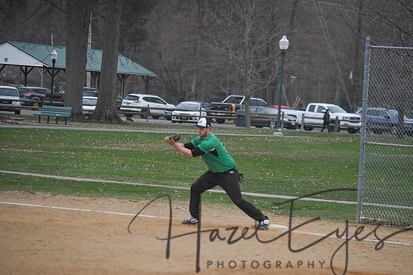 2019 Varsity G10 vs Wellington-149