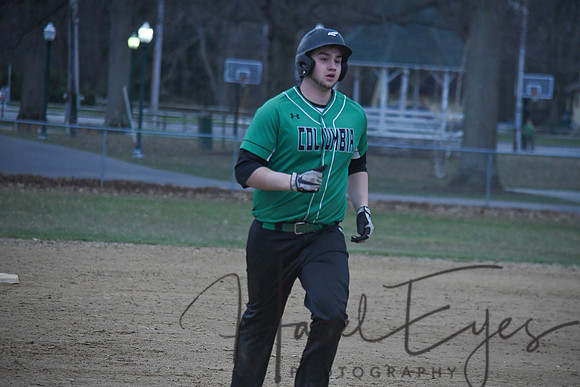 2019 Varsity G10 vs Wellington-153