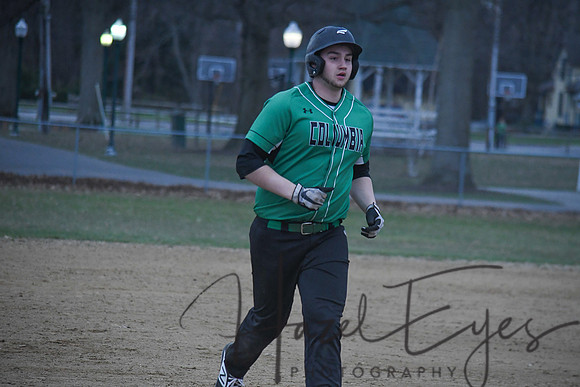 2019 Varsity G10 vs Wellington-154