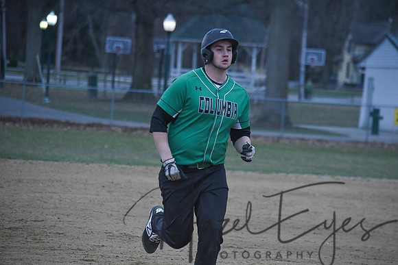 2019 Varsity G10 vs Wellington-155