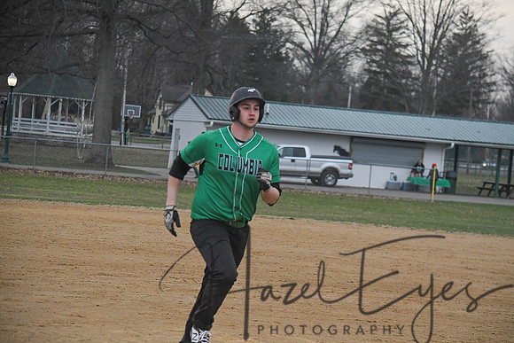 2019 Varsity G10 vs Wellington-156