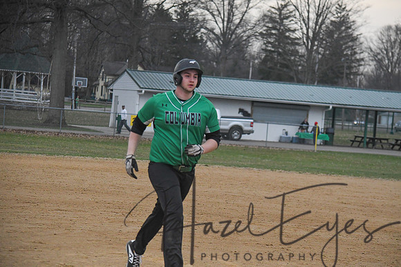 2019 Varsity G10 vs Wellington-157