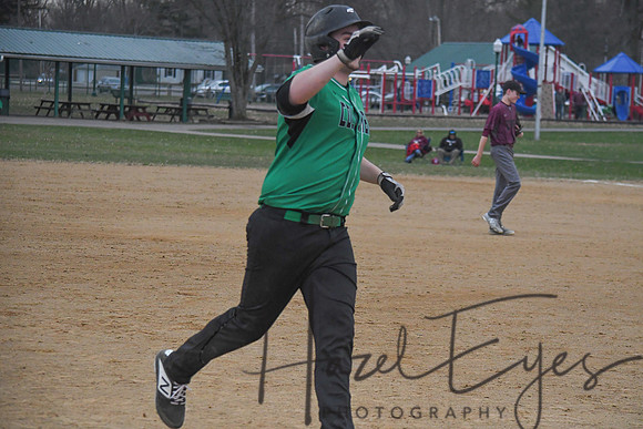 2019 Varsity G10 vs Wellington-159