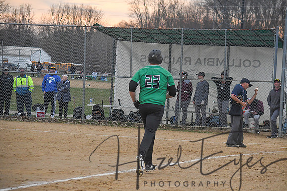 2019 Varsity G10 vs Wellington-163