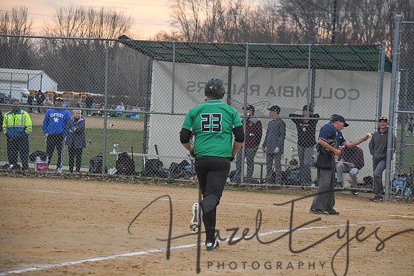 2019 Varsity G10 vs Wellington-164