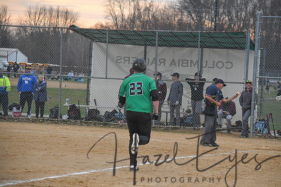 2019 Varsity G10 vs Wellington-165