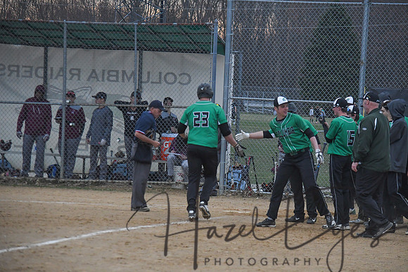 2019 Varsity G10 vs Wellington-166