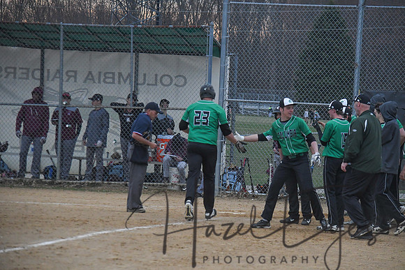 2019 Varsity G10 vs Wellington-167