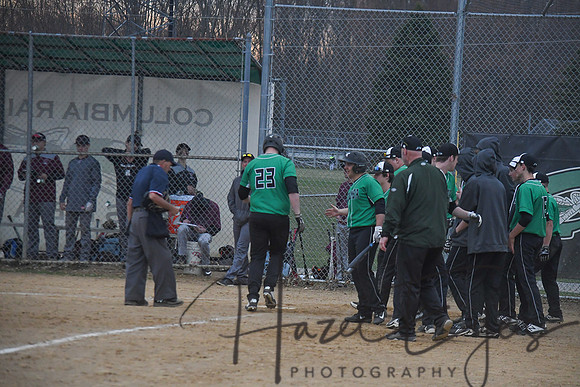 2019 Varsity G10 vs Wellington-168