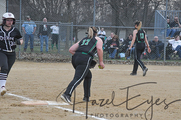2019 Varsity vs Wellington-5