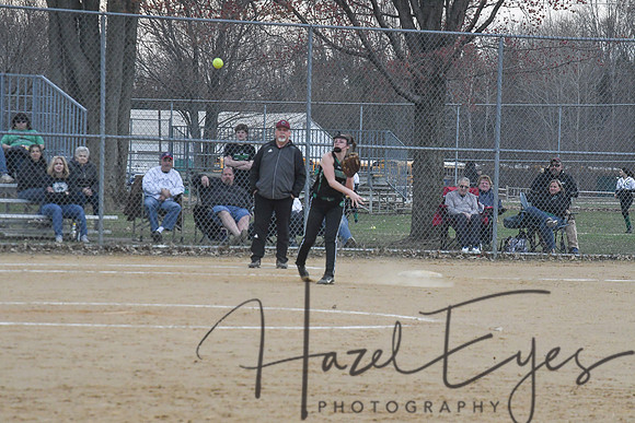 2019 Varsity vs Wellington-3