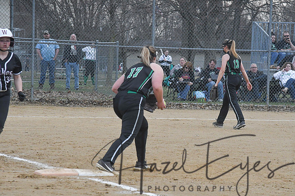 2019 Varsity vs Wellington-4