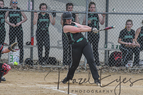 2019 Varsity vs Wellington-6