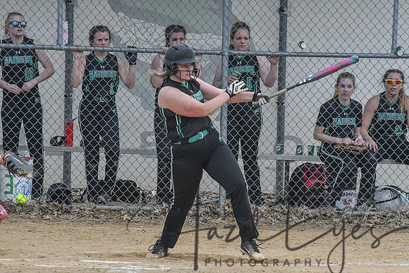 2019 Varsity vs Wellington-7