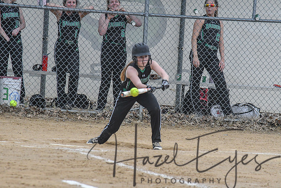 2019 Varsity vs Wellington-8